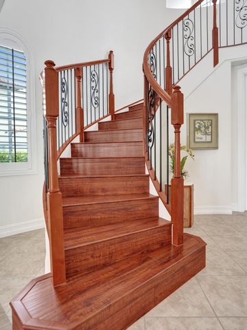 8279 NW 122nd Lane, Parkland, FL 33076