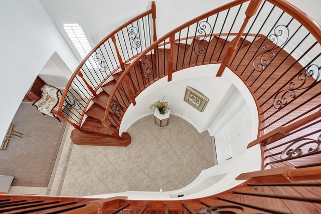 8279 NW 122nd Lane, Parkland, FL 33076