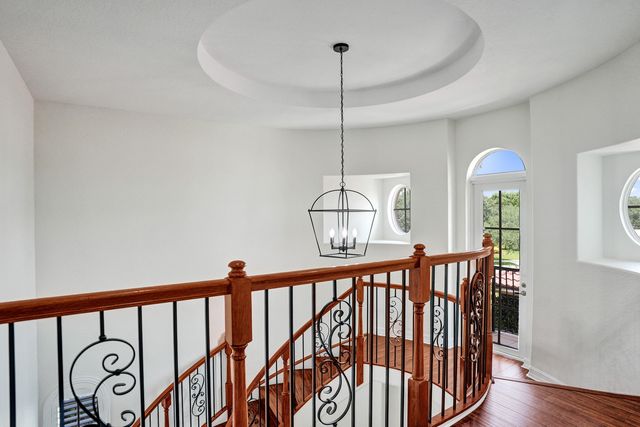 8279 NW 122nd Lane, Parkland, FL 33076