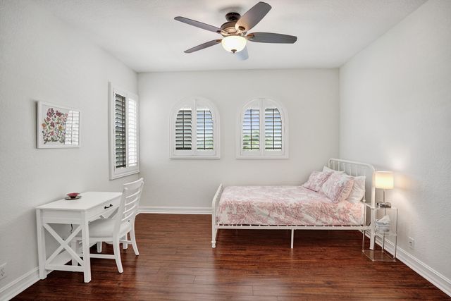 8279 NW 122nd Lane, Parkland, FL 33076