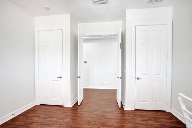 8279 NW 122nd Lane, Parkland, FL 33076