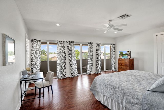 8279 NW 122nd Lane, Parkland, FL 33076