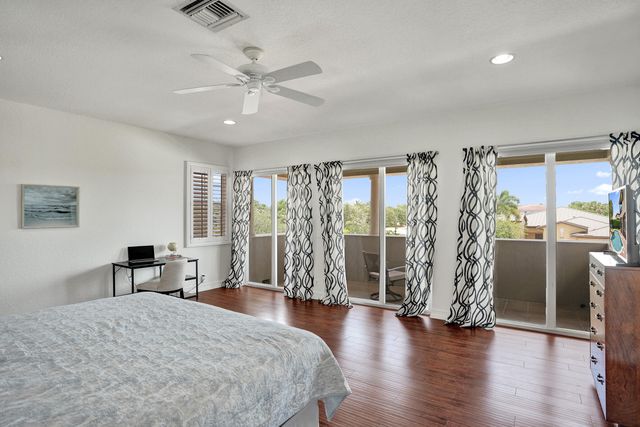 8279 NW 122nd Lane, Parkland, FL 33076