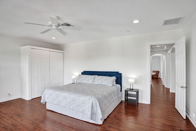 8279 NW 122nd Lane, Parkland, FL 33076