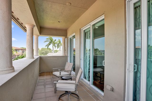 8279 NW 122nd Lane, Parkland, FL 33076