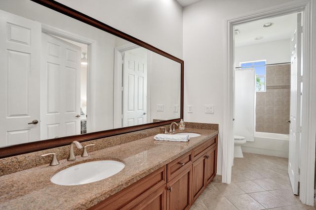 8279 NW 122nd Lane, Parkland, FL 33076