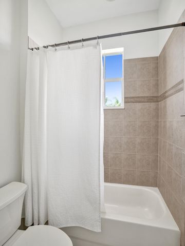 8279 NW 122nd Lane, Parkland, FL 33076