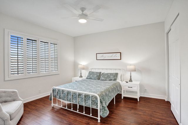8279 NW 122nd Lane, Parkland, FL 33076