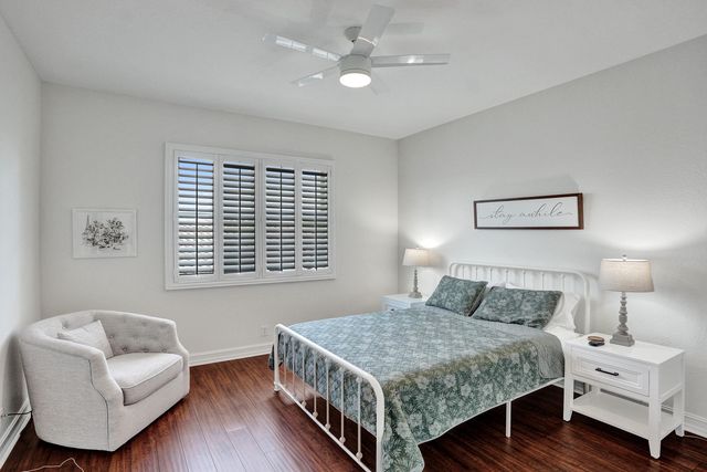 8279 NW 122nd Lane, Parkland, FL 33076