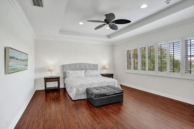 8279 NW 122nd Lane, Parkland, FL 33076