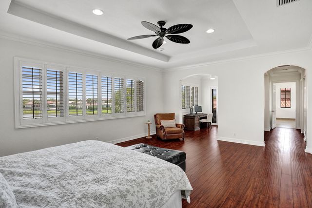 8279 NW 122nd Lane, Parkland, FL 33076