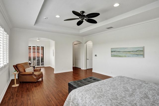 8279 NW 122nd Lane, Parkland, FL 33076