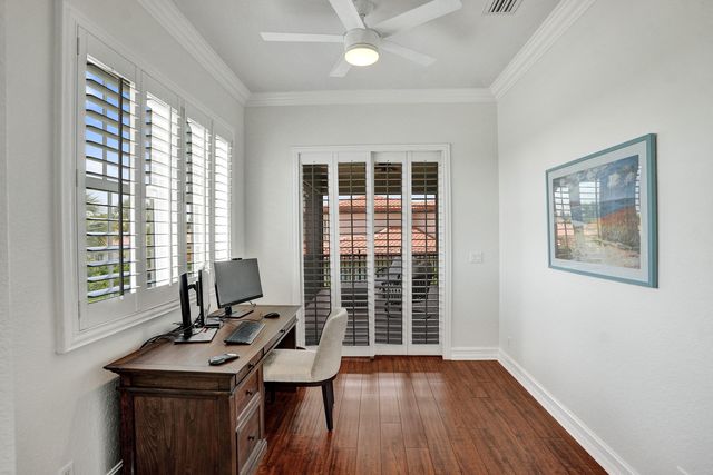 8279 NW 122nd Lane, Parkland, FL 33076