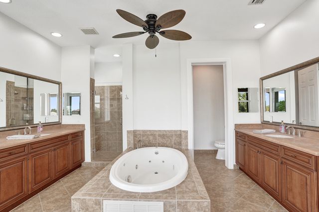 8279 NW 122nd Lane, Parkland, FL 33076