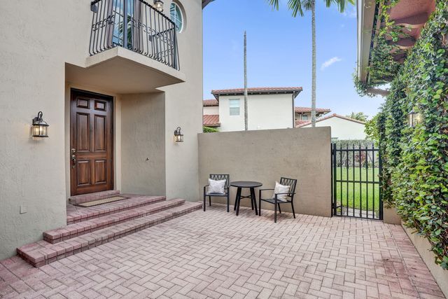 8279 NW 122nd Lane, Parkland, FL 33076