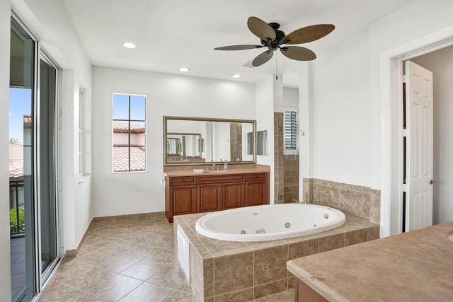 8279 NW 122nd Lane, Parkland, FL 33076