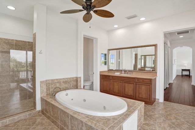 8279 NW 122nd Lane, Parkland, FL 33076