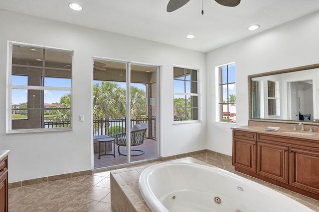 8279 NW 122nd Lane, Parkland, FL 33076