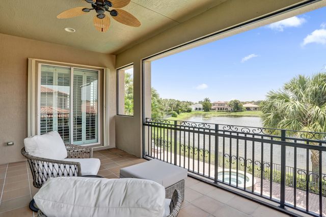8279 NW 122nd Lane, Parkland, FL 33076