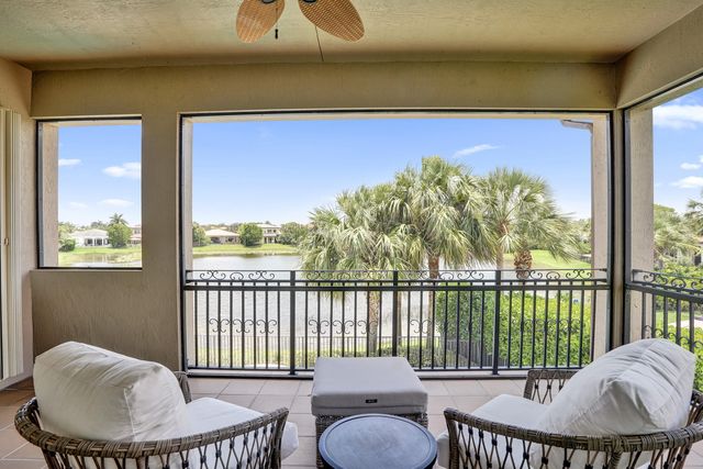 8279 NW 122nd Lane, Parkland, FL 33076