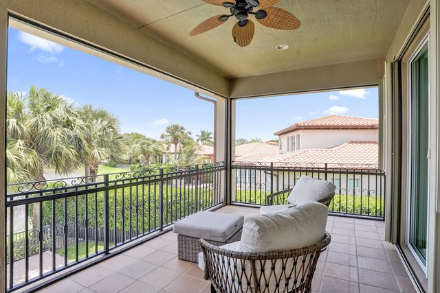 8279 NW 122nd Lane, Parkland, FL 33076