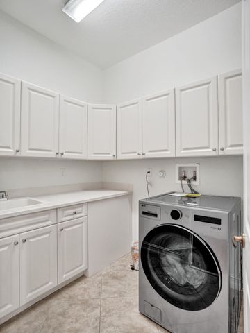 8279 NW 122nd Lane, Parkland, FL 33076