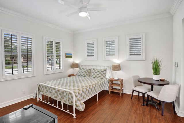 8279 NW 122nd Lane, Parkland, FL 33076