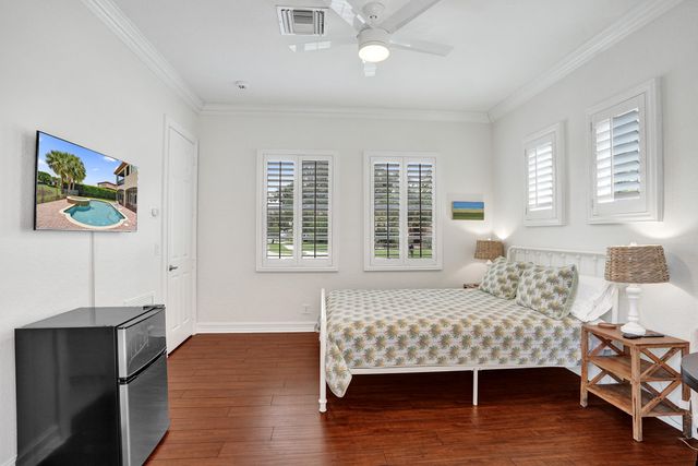 8279 NW 122nd Lane, Parkland, FL 33076