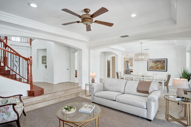 8279 NW 122nd Lane, Parkland, FL 33076