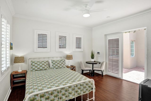 8279 NW 122nd Lane, Parkland, FL 33076
