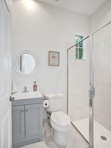 8279 NW 122nd Lane, Parkland, FL 33076