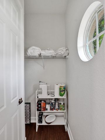 8279 NW 122nd Lane, Parkland, FL 33076