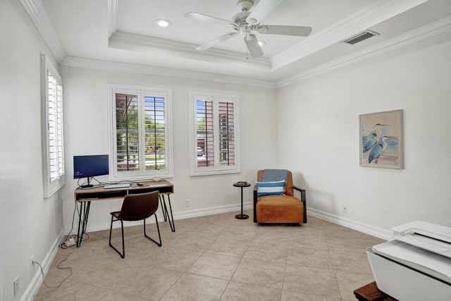 8279 NW 122nd Lane, Parkland, FL 33076