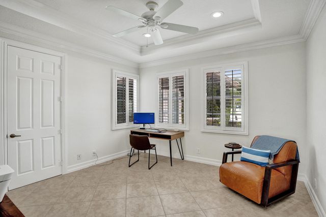 8279 NW 122nd Lane, Parkland, FL 33076