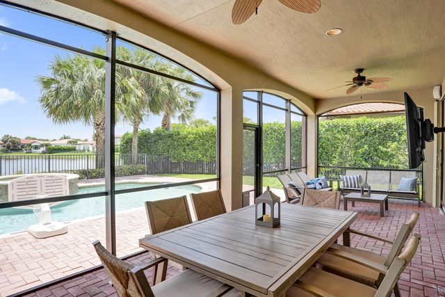 8279 NW 122nd Lane, Parkland, FL 33076