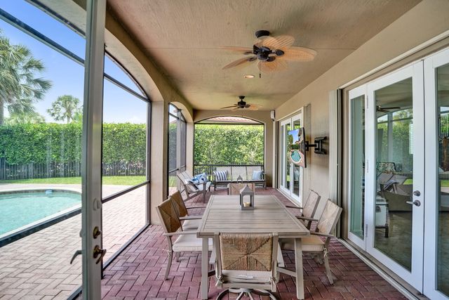 8279 NW 122nd Lane, Parkland, FL 33076