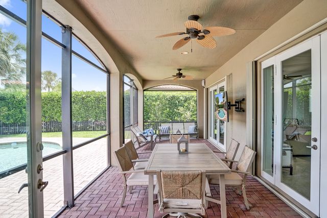 8279 NW 122nd Lane, Parkland, FL 33076