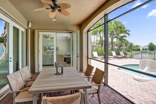 8279 NW 122nd Lane, Parkland, FL 33076