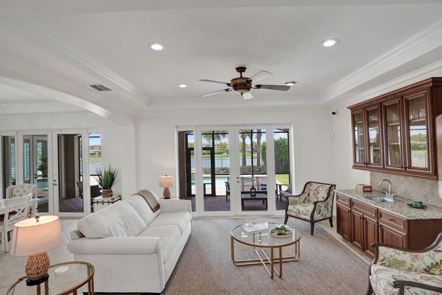 8279 NW 122nd Lane, Parkland, FL 33076