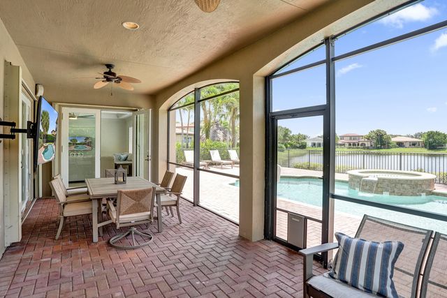 8279 NW 122nd Lane, Parkland, FL 33076