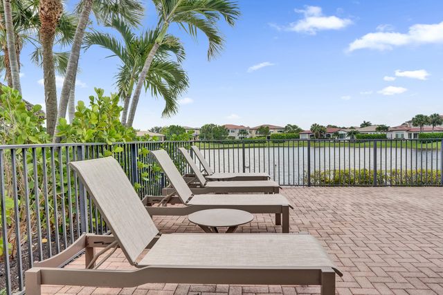 8279 NW 122nd Lane, Parkland, FL 33076