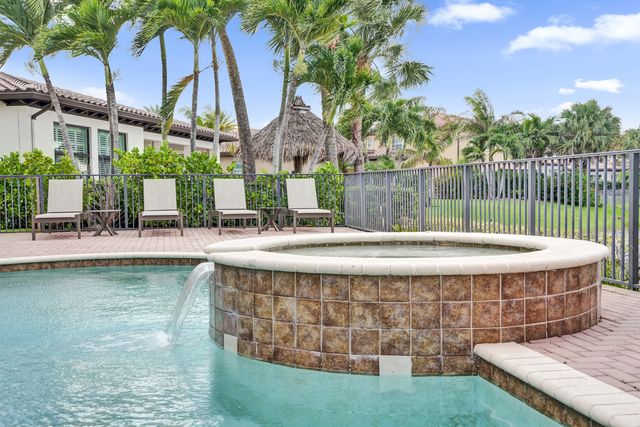 8279 NW 122nd Lane, Parkland, FL 33076