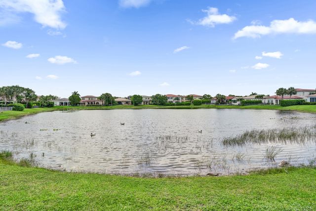 8279 NW 122nd Lane, Parkland, FL 33076