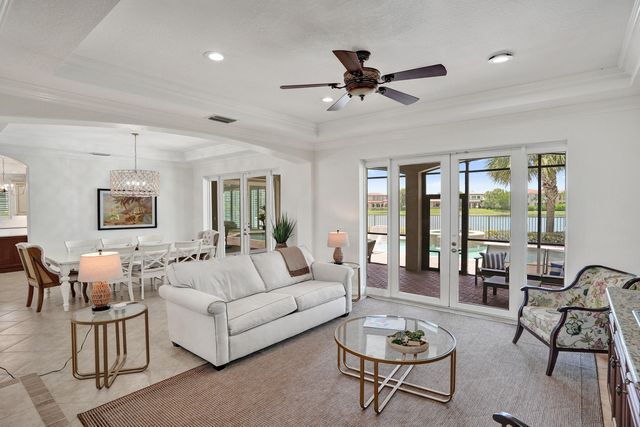 8279 NW 122nd Lane, Parkland, FL 33076