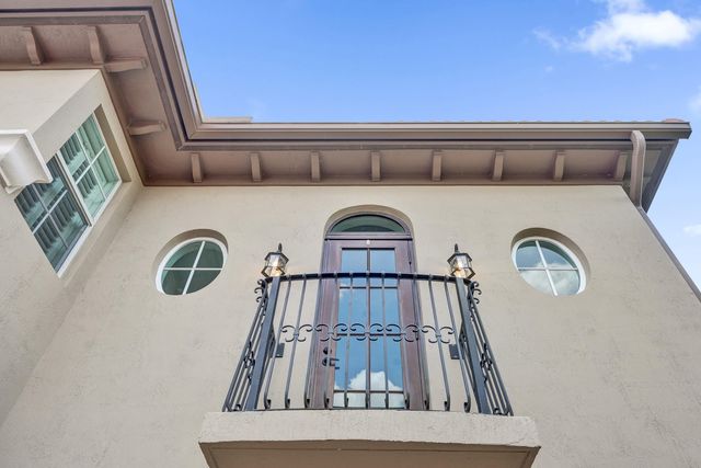 8279 NW 122nd Lane, Parkland, FL 33076