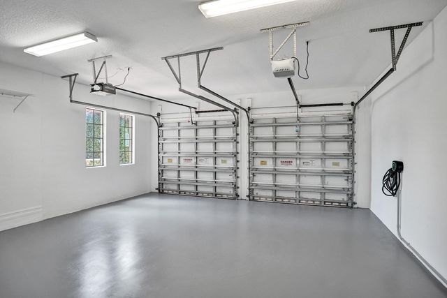 8279 NW 122nd Lane, Parkland, FL 33076