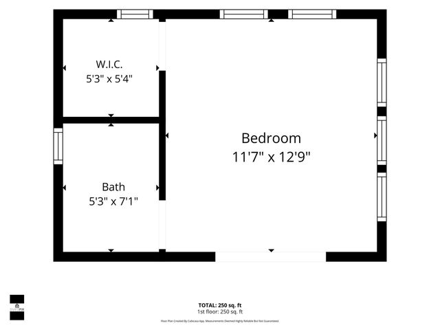 8279 NW 122nd Lane, Parkland, FL 33076