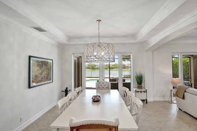 8279 NW 122nd Lane, Parkland, FL 33076