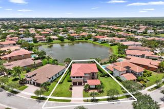8279 NW 122nd Lane, Parkland, FL 33076