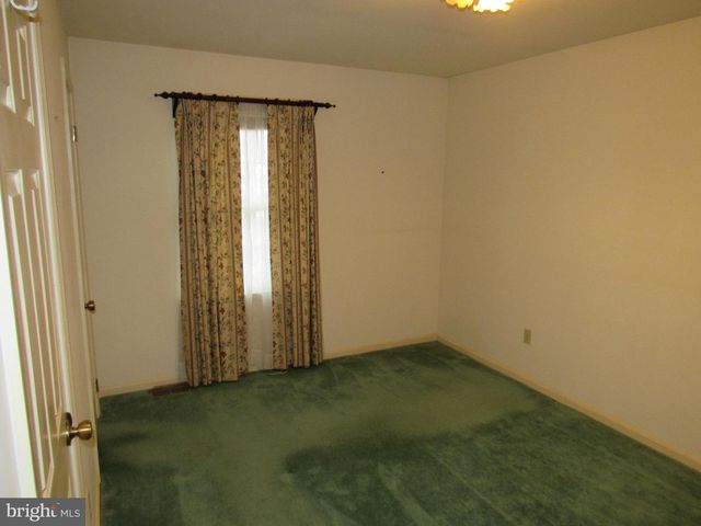 120 LEWIS DR, Laurel, DE 19956